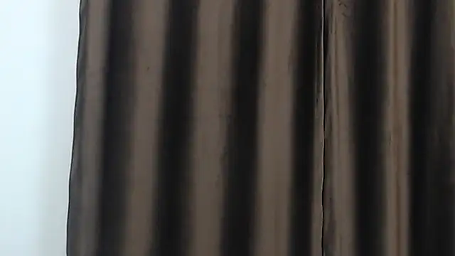 Snapshot of BriannaBk chatting on March 2025 11:12:01 PM BriannaBk online show from March 2025 11:12:01 PM