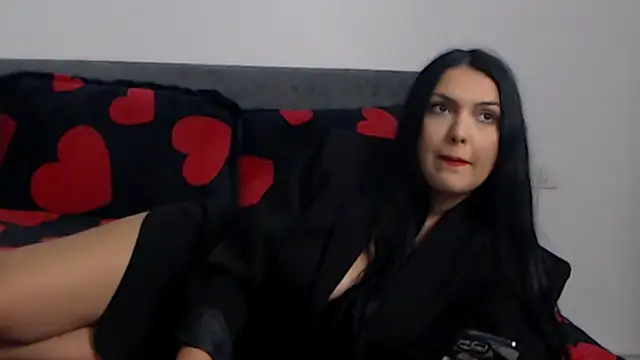 Snapshot of BriannaBk chatting on October 2025 05:19:01 PM BriannaBk online show from October 2025 05:19:01 PM