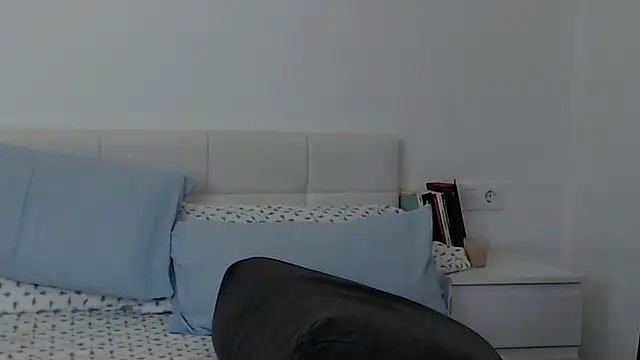 Snapshot of BriannaBk chatting on February 2026 05:20:02 PM BriannaBk online show from February 2026 05:20:02 PM