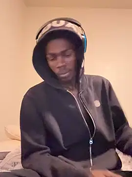 Snapshot of JasperBlaxx chatting on January 2025 06:56:02 AM JasperBlaxx online show from January 2025 06:56:02 AM