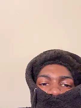 Snapshot of JasperBlaxx chatting on January 2025 12:31:01 AM JasperBlaxx online show from January 2025 12:31:01 AM