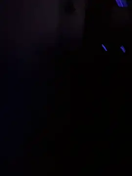 Snapshot of JasperBlaxx chatting on October 2025 05:28:02 AM JasperBlaxx online show from October 2025 05:28:02 AM