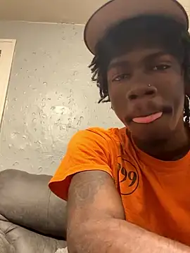 Snapshot of JasperBlaxx chatting on January 2026 03:34:02 AM JasperBlaxx online show from January 2026 03:34:02 AM