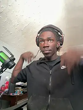 Snapshot of JasperBlaxx chatting on February 2026 05:56:01 PM JasperBlaxx online show from February 2026 05:56:01 PM