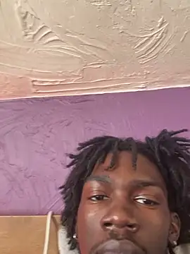 JasperBlaxx online show from March 2026 04:08:01 PM