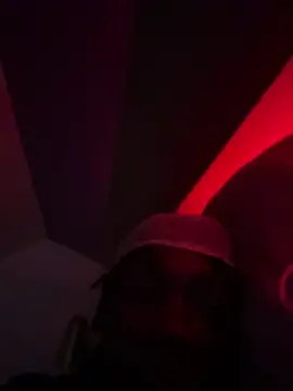 JasperBlaxx online show from May 2026 10:43:01 AM
