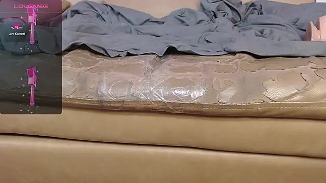 Snapshot of Susy_thomson chatting on January 2025 01:37:02 AM Susy thomson online show from January 2025 01:37:02 AM