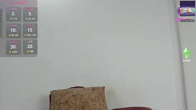 Snapshot of jadesmiith1 chatting on February 2025 01:06:01 PM jadesmiith1 online show from February 2025 01:06:01 PM