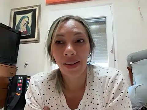yenlo01 online show from June 2026 06:57:02 PM