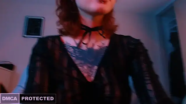 Snapshot of NaughtyLittleFox chatting on March 2025 07:16:01 AM NaughtyLittleFox online show from March 2025 07:16:01 AM