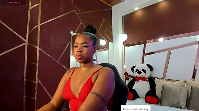 Snapshot of joha_keany chatting on December 2024 05:44:01 PM joha keany online show from December 2024 05:44:01 PM