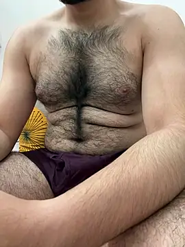 Samarth 0081 online show from January 2025 03:09:01 PM