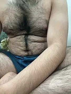 Samarth 0081 online show from February 2025 09:06:02 PM