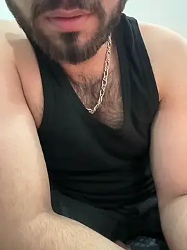 Samarth 0081 online show from February 2026 09:42:01 PM