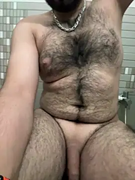 Samarth 0081 online show from April 2026 05:04:02 AM