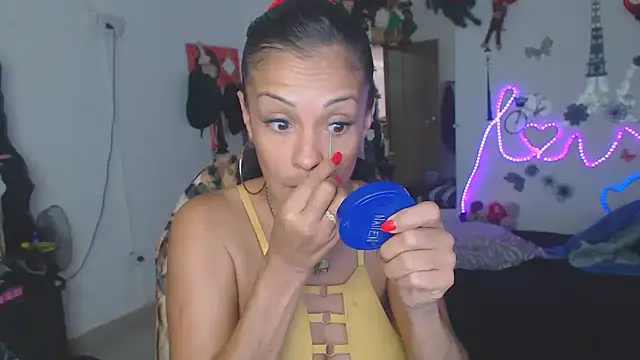 brigitht online show from January 2025 04:20:01 PM