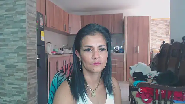 brigitht online show from January 2025 04:50:02 PM