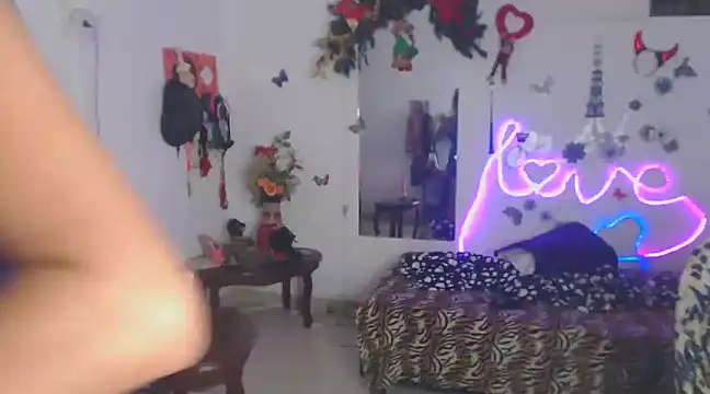 brigitht online show from January 2025 04:48:01 AM