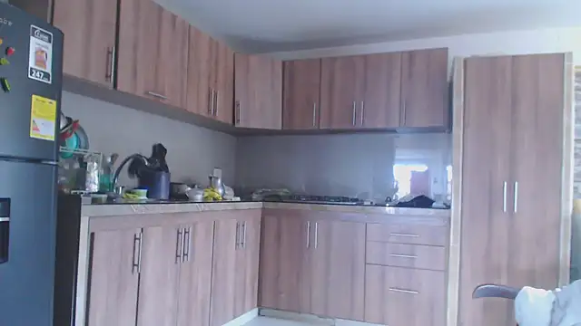 brigitht online show from January 2025 05:51:02 PM