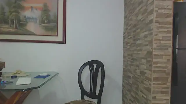 brigitht online show from February 2025 06:29:02 PM