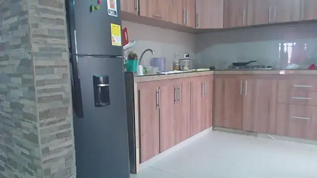 brigitht online show from March 2025 05:22:02 PM