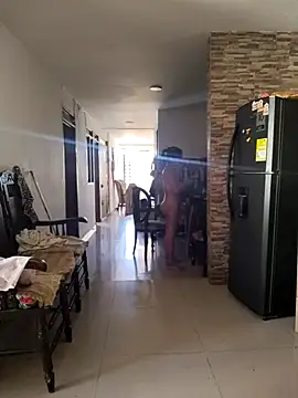 brigitht online show from April 2026 03:32:02 PM