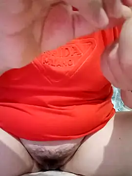 Squirt lisa12 online show from February 2025 05:04:01 AM