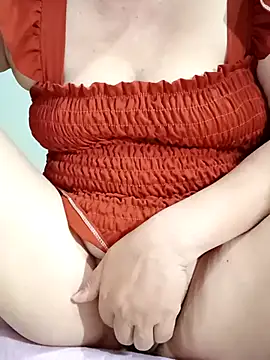 Squirt lisa12 online show from October 2025 02:25:02 PM