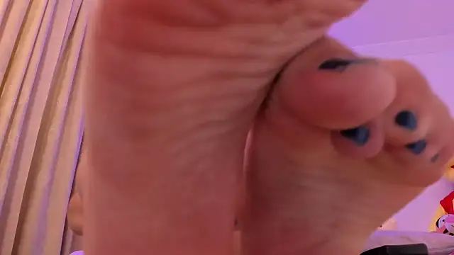 shanel taylor online show from February 2025 04:15:02 AM