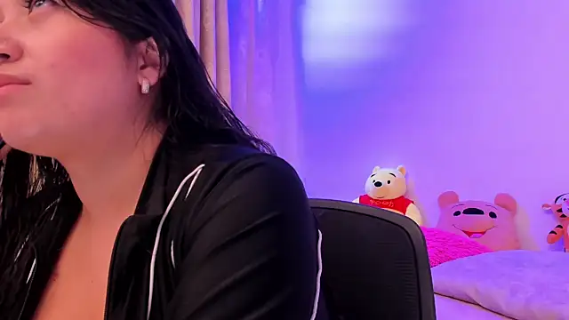 shanel taylor online show from March 2025 10:35:02 AM