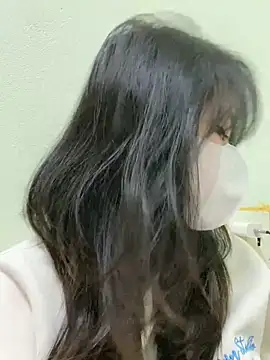 Snapshot of minmin2kk5 chatting on January 2025 01:00:01 AM minmin2kk5 online show from January 2025 01:00:01 AM