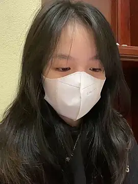 Snapshot of minmin2kk5 chatting on January 2025 03:39:02 PM minmin2kk5 online show from January 2025 03:39:02 PM