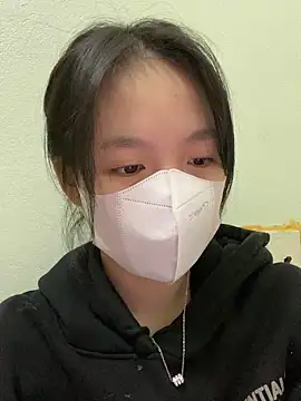 Snapshot of minmin2kk5 chatting on January 2025 01:06:01 AM minmin2kk5 online show from January 2025 01:06:01 AM