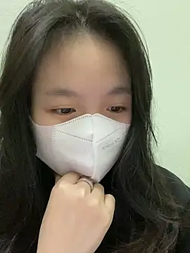 Snapshot of minmin2kk5 chatting on January 2025 01:21:02 AM minmin2kk5 online show from January 2025 01:21:02 AM