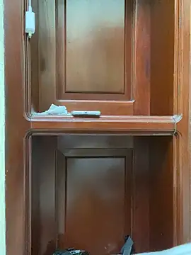 Snapshot of minmin2kk5 chatting on January 2025 02:46:01 PM minmin2kk5 online show from January 2025 02:46:01 PM