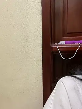 Snapshot of minmin2kk5 chatting on January 2025 03:11:02 PM minmin2kk5 online show from January 2025 03:11:02 PM