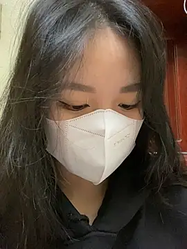 Snapshot of minmin2kk5 chatting on February 2025 03:39:01 PM minmin2kk5 online show from February 2025 03:39:01 PM