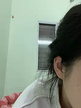 Snapshot of minmin2kk5 chatting on February 2025 07:29:02 AM minmin2kk5 online show from February 2025 07:29:02 AM