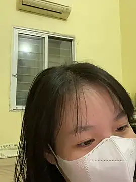 Snapshot of minmin2kk5 chatting on February 2025 06:29:01 AM minmin2kk5 online show from February 2025 06:29:01 AM