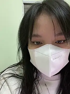 Snapshot of minmin2kk5 chatting on February 2025 07:44:01 AM minmin2kk5 online show from February 2025 07:44:01 AM