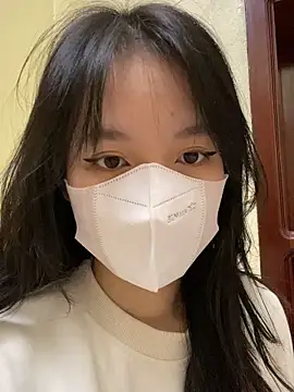 Snapshot of minmin2kk5 chatting on February 2025 02:35:02 PM minmin2kk5 online show from February 2025 02:35:02 PM