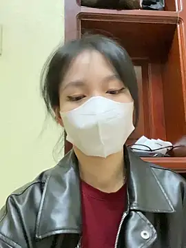 Snapshot of minmin2kk5 chatting on February 2025 03:16:01 PM minmin2kk5 online show from February 2025 03:16:01 PM