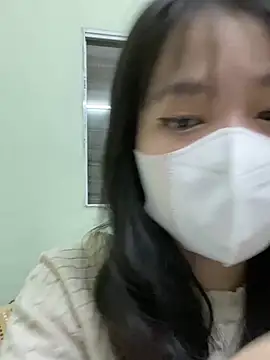 Snapshot of minmin2kk5 chatting on February 2025 12:52:02 AM minmin2kk5 online show from February 2025 12:52:02 AM