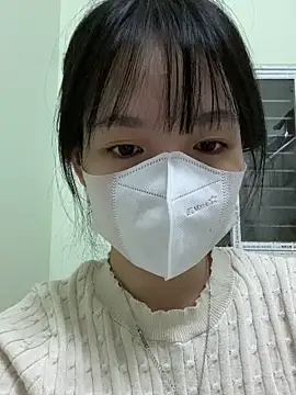 Snapshot of minmin2kk5 chatting on February 2025 12:57:02 AM minmin2kk5 online show from February 2025 12:57:02 AM