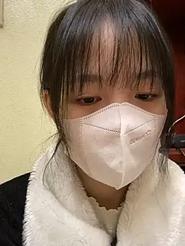 Snapshot of minmin2kk5 chatting on February 2025 02:38:01 PM minmin2kk5 online show from February 2025 02:38:01 PM