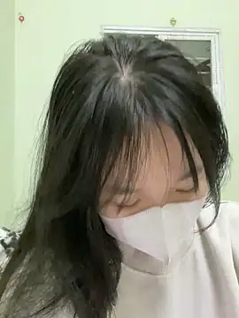 Snapshot of minmin2kk5 chatting on February 2025 01:09:02 AM minmin2kk5 online show from February 2025 01:09:02 AM