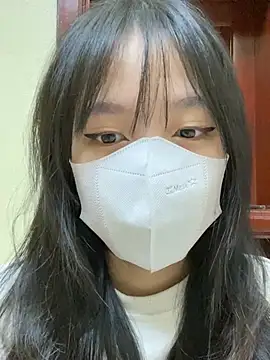 Snapshot of minmin2kk5 chatting on March 2025 06:59:02 AM minmin2kk5 online show from March 2025 06:59:02 AM