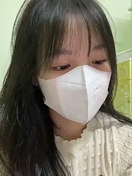 Snapshot of minmin2kk5 chatting on March 2025 08:04:01 AM minmin2kk5 online show from March 2025 08:04:01 AM