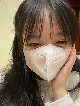 Snapshot of minmin2kk5 chatting on March 2025 03:16:02 PM minmin2kk5 online show from March 2025 03:16:02 PM