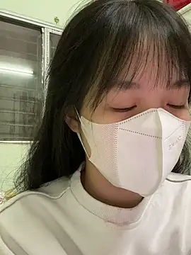 Snapshot of minmin2kk5 chatting on March 2025 07:13:02 AM minmin2kk5 online show from March 2025 07:13:02 AM